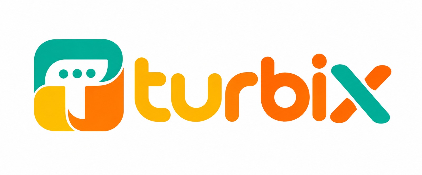 Turbix